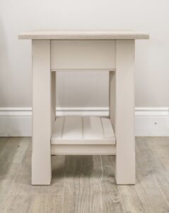 Cavendish Sofa Table - Various Sizes