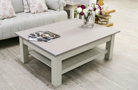 Cavendish Coffee Table Various sizes available