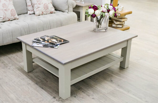Cavendish Coffee Table Various sizes available